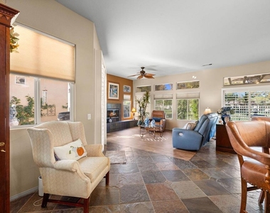 49021 Heifitz Drive - Photo Thumbnail 9