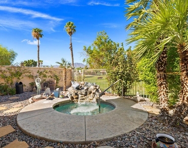 49021 Heifitz Drive - Photo Thumbnail 39