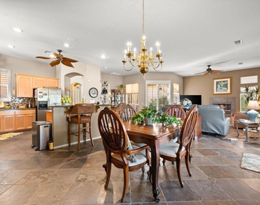 49021 Heifitz Drive - Photo Thumbnail 1