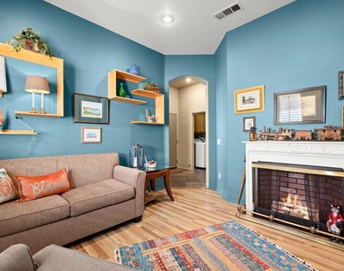 49021 Heifitz Drive - Photo Thumbnail 21