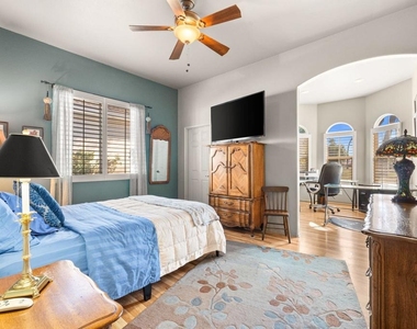 49021 Heifitz Drive - Photo Thumbnail 33