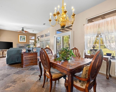 49021 Heifitz Drive - Photo Thumbnail 14