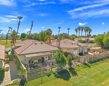 49021 Heifitz Drive - Photo Thumbnail 4