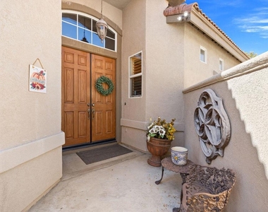 49021 Heifitz Drive - Photo Thumbnail 6