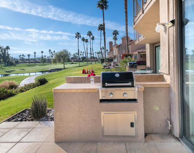 38063 Crocus Lane - Photo Thumbnail 24