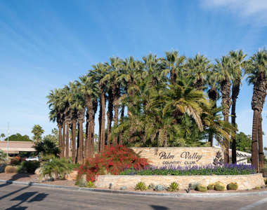 38063 Crocus Lane - Photo Thumbnail 25