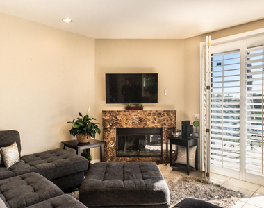 38063 Crocus Lane - Photo Thumbnail 6