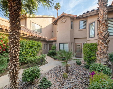 38063 Crocus Lane - Photo Thumbnail 3