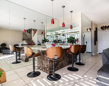 38063 Crocus Lane - Photo Thumbnail 4