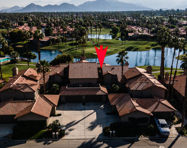 38063 Crocus Lane - Photo Thumbnail 2