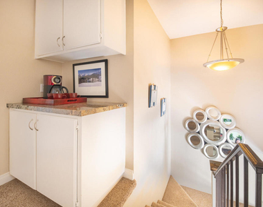 38063 Crocus Lane - Photo Thumbnail 14