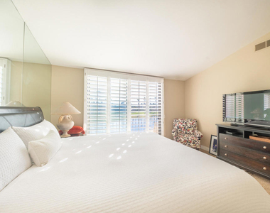 38063 Crocus Lane - Photo Thumbnail 16