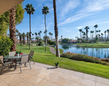 38063 Crocus Lane - Photo Thumbnail 1