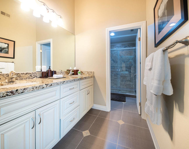 38063 Crocus Lane - Photo Thumbnail 20