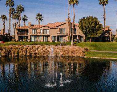 38063 Crocus Lane - Photo Thumbnail 21