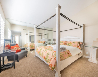 38063 Crocus Lane - Photo Thumbnail 18