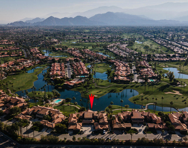 38063 Crocus Lane - Photo Thumbnail 26