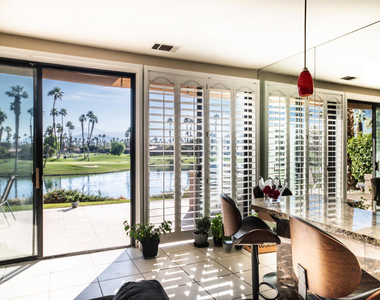 38063 Crocus Lane - Photo Thumbnail 7
