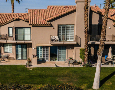 38063 Crocus Lane - Photo Thumbnail 12