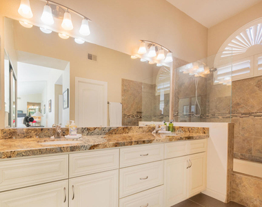 38063 Crocus Lane - Photo Thumbnail 17