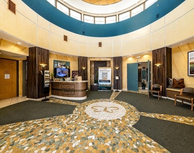 81300 Cantor Court - Photo Thumbnail 87