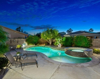 81300 Cantor Court - Photo Thumbnail 69