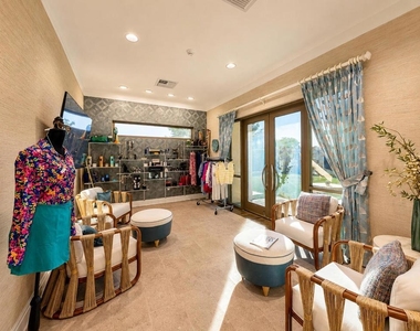 81300 Cantor Court - Photo Thumbnail 84