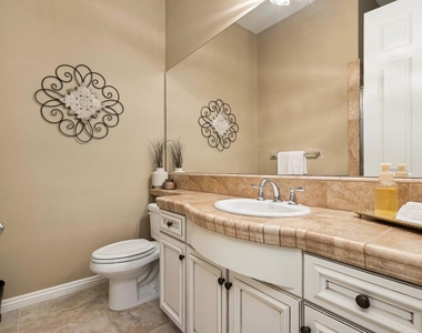 81300 Cantor Court - Photo Thumbnail 35