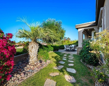 81300 Cantor Court - Photo Thumbnail 55