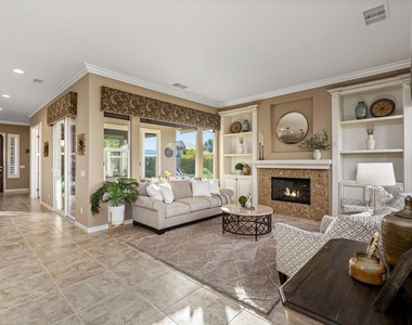 81300 Cantor Court - Photo Thumbnail 13