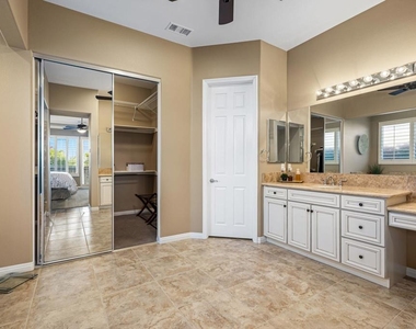 81300 Cantor Court - Photo Thumbnail 30
