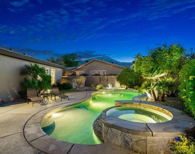 81300 Cantor Court - Photo Thumbnail 65