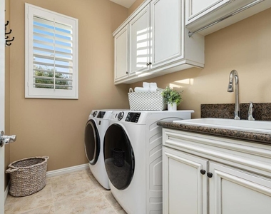 81300 Cantor Court - Photo Thumbnail 39