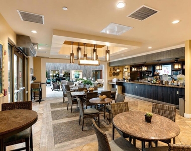 81300 Cantor Court - Photo Thumbnail 88