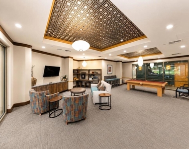 81300 Cantor Court - Photo Thumbnail 80