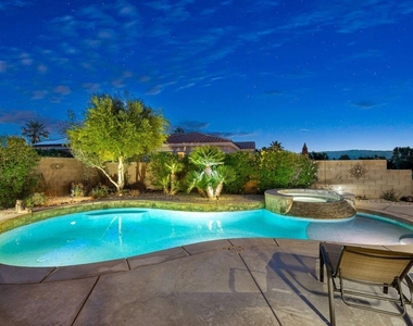 81300 Cantor Court - Photo Thumbnail 70