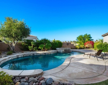 81300 Cantor Court - Photo Thumbnail 44
