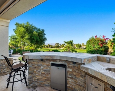 81300 Cantor Court - Photo Thumbnail 49