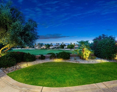 81300 Cantor Court - Photo Thumbnail 59