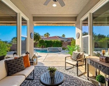 81300 Cantor Court - Photo Thumbnail 41