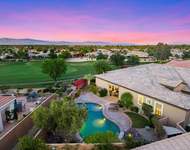81300 Cantor Court - Photo Thumbnail 1
