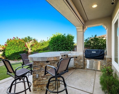 81300 Cantor Court - Photo Thumbnail 50