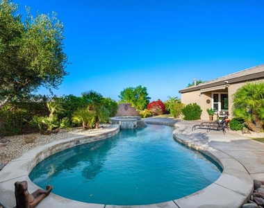 81300 Cantor Court - Photo Thumbnail 46