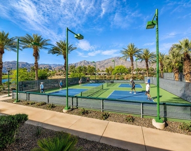 81300 Cantor Court - Photo Thumbnail 82