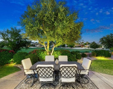 81300 Cantor Court - Photo Thumbnail 62