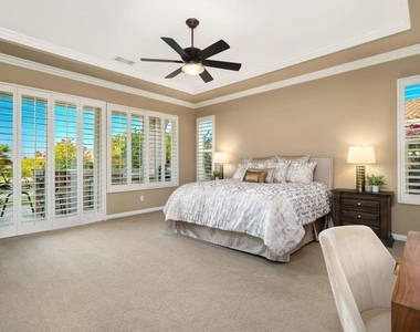 81300 Cantor Court - Photo Thumbnail 27