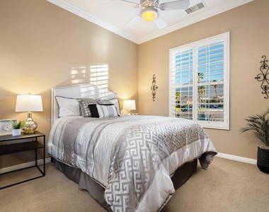 81300 Cantor Court - Photo Thumbnail 34