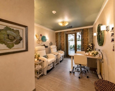81300 Cantor Court - Photo Thumbnail 83