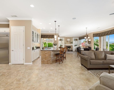 81300 Cantor Court - Photo Thumbnail 14