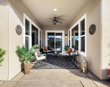 81300 Cantor Court - Photo Thumbnail 42